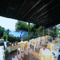 Best offers for Villa Al Mare Ischia
