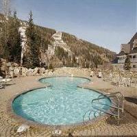 Best offers for White Pine Lodge Sandpoint