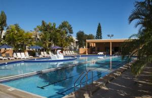 Best offers for Kalbarri Beach Resort CORAL COAST