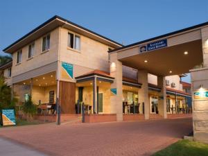 أفضل العروض ل بست وسترن بلاس كالباري ايدجى رس كورال كواست