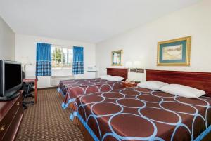 أفضل العروض ل سابر 8 - جاردنر جاردنر