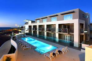 Best offers for Bunbury Seaview Apartments Perth