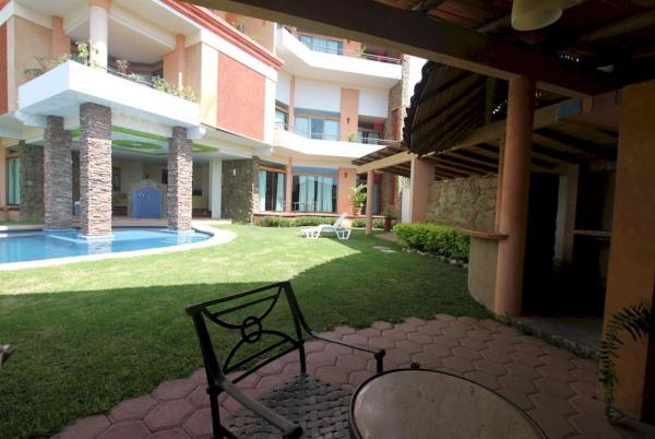 Best offers for Suites Xadani Oaxaca