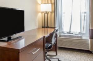 أفضل العروض ل  والكوت 