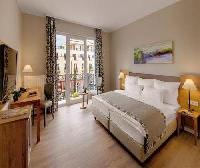 Best offers for Hotel Villa Toskana Heidelberg
