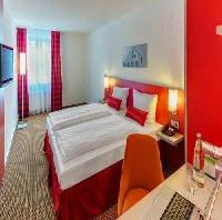 Best offers for Nestor Hotel Neckarsulm Heidelberg