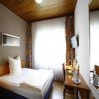 Best offers for Eden Karlsruhe