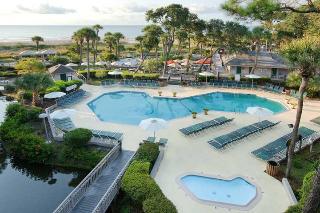 Hilton Oceanfront Resort Hilton Head Island
