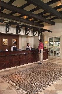 Hilton Oceanfront Resort Hilton Head Island