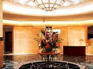 Best offers for New Otani Kobe Harborland Kobe