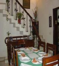 أفضل العروض ل اشييان نيو دلهى