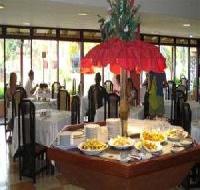 Best offers for Caracol Santa Lucia Beach