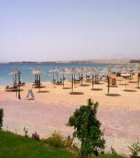 Best offers for El Andalous Apartment El Gouna