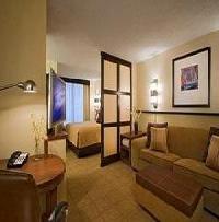 Best offers for Hyatt Place Albuquerque Uptown Albuquerque 
