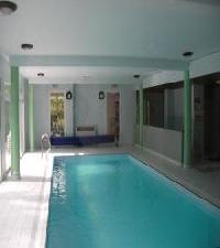 أفضل العروض ل  مووسلارجوي