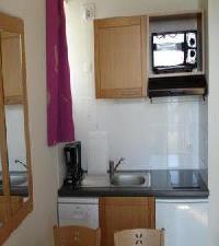 أفضل العروض ل  ترجاستل