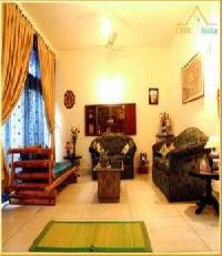 أفضل العروض ل لوف ميانديا نيو دلهى