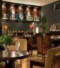 Best offers for Oakwood Residence Aoyama Tokyo