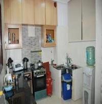 أفضل العروض ل برفكت رسايدنسى نيو دلهى