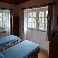 أفضل العروض ل  سانتا كروز