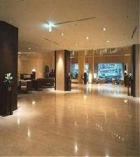 Best offers for Sendai Excel Hotel Tokyu Sendai 