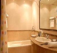 أفضل العروض ل سان فيلا نيو دلهى