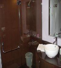 أفضل العروض ل ذ هريتاجى بيد اند بريكفاست نيو دلهى