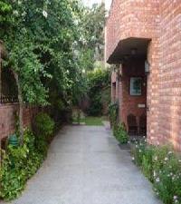 أفضل العروض ل ويكوماشوك نيو دلهى