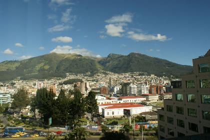 Best offers for Marriott Beirut . Beirut