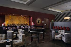 Best offers for Grand Oasis Tulum Rivera Maya