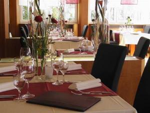 Best offers for Am Solegarten Bad Durrheim