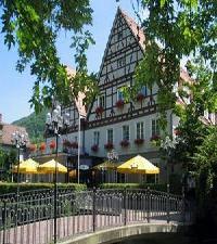 Best offers for Clarion Collection Hotel Bad Ueberkingen Stuttgart