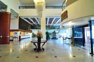 Thavorn Grand Plaza