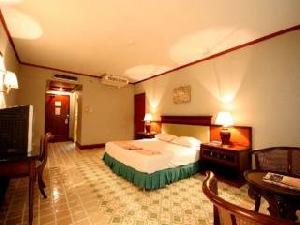 Thavorn Grand Plaza