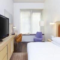 Best offers for Andaz Wall Street Downtown 