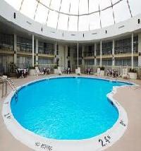 أفضل العروض ل  نورذامبتون 