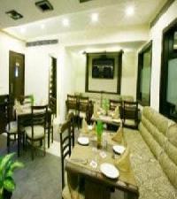 Best offers for Clarks Inn Lajpat Nagar New Delhi