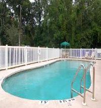 أفضل العروض ل كومفورتان د لاند 