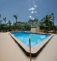 Best offers for Comfort Inn Orange Park 