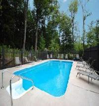 Best offers for Comfort Inn Pittsfield