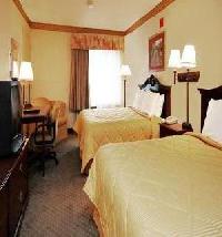 Best offers for Comfort Inn Boston