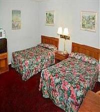 Best offers for Econo Lodge Albany 