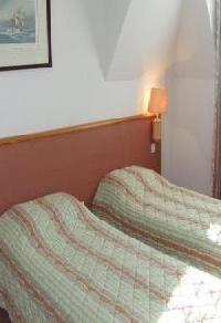 Best offers for Green Panorama Huelgoat