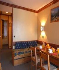 أفضل العروض ل  