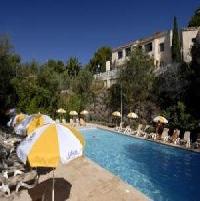Best offers for Les Mimosas Saint-raphael