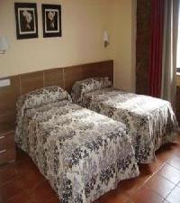 Best offers for Nerets Cellers