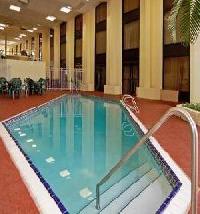 Best offers for Palm Bay Hotel & Conference Center Palm Bay