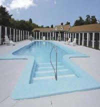 أفضل العروض ل ك يواليتيان راينهام