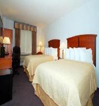 Best offers for Quality Inn Long Island City