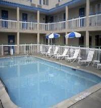 أفضل العروض ل ك يواليتيان كولتشستر 